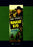 Navajo Kid (MOD) (DVD Movie) - movie cover art