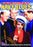 Navy Blues (MOD) (DVD MOVIE)