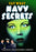 Navy Secrets (MOD) (DVD MOVIE)