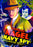 Navy Spy (MOD) (DVD MOVIE)
