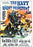 Navy Versus The Night Monsters (MOD) (DVD Movie) - movie cover art
