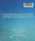 Naya Kadam (MOD) (BluRay Movie) - back cover art