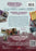 Naz & Maalik (MOD) (DVD Movie) - back cover art