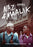 Naz & Maalik (MOD) (DVD Movie) - movie cover art