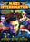 Nazi Interrogation (1944) / The Nazis Strike (1943) (MOD) (DVD MOVIE)