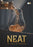 Neat: The Story of Bourbon (MOD) (DVD Movie) - movie cover art
