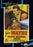Neath Arizona Skies (MOD) (DVD Movie) - movie cover art