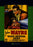 'Neath Arizona Skies (MOD) (DVD Movie) - movie cover art