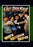 'Neath Brooklyn Bridge (MOD) (DVD Movie) - movie cover art