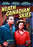 'Neath Canadian Skies (MOD) (DVD MOVIE)