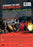 Necessary Evil: Villains of DC Comics (MOD) (DVD Movie) - back cover art