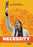 Necessity (Part I): Oil, Water & Climate Resistance (MOD) (DVD Movie) - movie cover art
