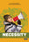 Necessity (Part II): Climate Justice & The Thin Green Line (MOD) (DVD Movie) - movie cover art