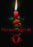 Necronomicon (MOD) (DVD Movie) - movie cover art