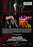Necronomicon (MOD) (DVD Movie) - back cover art