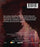 Neel Kamal (MOD) (BluRay Movie) - back cover art