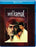 Neel Kamal (MOD) (BluRay Movie) - movie cover art