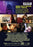 Nefarious (MOD) (DVD Movie) - back cover art