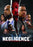Negligence (MOD) (DVD Movie) - movie cover art