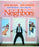 Neighbors (1981) (MOD) (BluRay Movie) - movie cover art