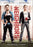 Neighbors DVD - movie cover art