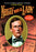 Nelly Was A Lady (MOD) (DVD MOVIE)
