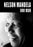 Nelson Mandela One Man (MOD) (DVD Movie) - movie cover art