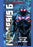 Nemesis 6 (MOD) (DVD Movie) - movie cover art