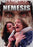 Nemesis (MOD) (DVD Movie) - movie cover art