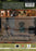 Nenuphar (MOD) (DVD Movie) - back cover art