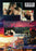 Neon Sky (MOD) (DVD Movie) - back cover art