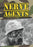 Nerve Agents (MOD) (DVD Movie) - movie cover art