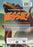 Nessie (MOD) (DVD Movie) - back cover art