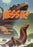 Nessie (MOD) (DVD Movie) - movie cover art