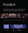 Netherbeast Incorporated (MOD) (BluRay Movie) - back cover art