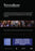 Netherbeast Incorporated (MOD) (DVD Movie) - back cover art