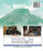Neuland (MOD) (BluRay Movie) - back cover art