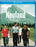 Neuland (MOD) (BluRay Movie) - movie cover art