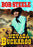 Nevada Buckaroo (MOD) (DVD MOVIE)