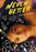 Never Better (MOD) (DVD Movie) - movie cover art