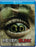 Never Blink (MOD) (BluRay Movie) - movie cover art