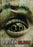 Never Blink (MOD) (DVD Movie) - movie cover art