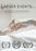 Never Events (MOD) (DVD Movie) - movie cover art