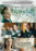 Never Look Away (MOD) (DVD Movie) - movie cover art