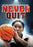 Never Quit (MOD) (DVD Movie) - movie cover art