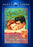 Never Say Goodbye (MOD) (DVD Movie) - movie cover art