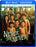 Never Say Never (MOD) (BluRay Movie) - movie cover art