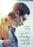 Never Steady Never Still (MOD) (DVD Movie) - movie cover art