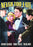 Never Too Late (MOD) (DVD MOVIE)