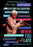 Never Too Late: The Doc Severinsen Story (MOD) (DVD Movie) - movie cover art